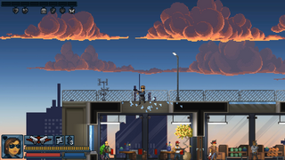 Doorkickers: Action Squad